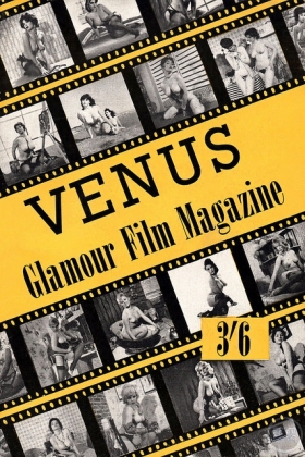 Venus Glamour Films